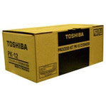 Toshiba PK 12 (21204039)
